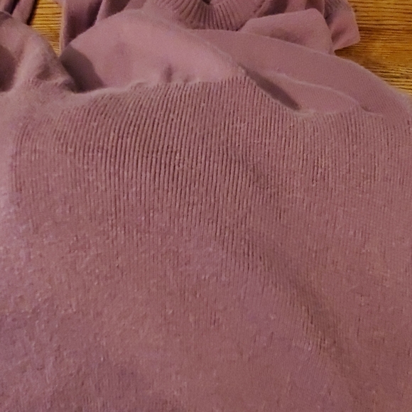 American ⚡Rags ⭐sweater - Picture 5 of 5